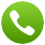 Call