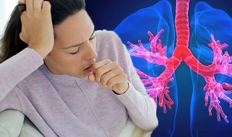 Hen phế quản - Chẩn đoán và xử trí ở y tế cơ sở